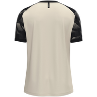 VfL 1919 Weidenhausen e.V. T-Shirt Sonic