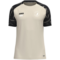 VfL 1919 Weidenhausen e.V. T-Shirt Sonic