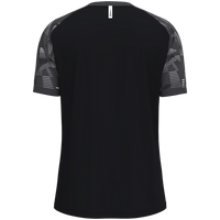 VfL 1919 Weidenhausen e.V. T-Shirt Sonic