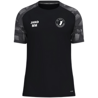 VfL 1919 Weidenhausen e.V. T-Shirt Sonic