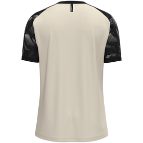 VfL 1919 Weidenhausen e.V. T-Shirt Sonic