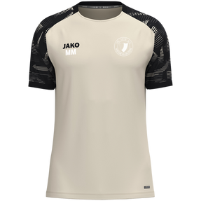 VfL 1919 Weidenhausen e.V. T-Shirt Sonic