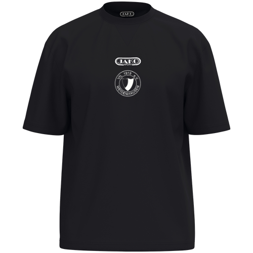 VfL 1919 Weidenhausen e.V. T-Shirt Wardrobe