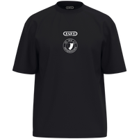 VfL 1919 Weidenhausen e.V. T-Shirt Wardrobe