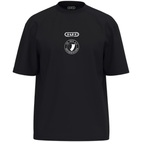 VfL 1919 Weidenhausen e.V. T-Shirt Wardrobe