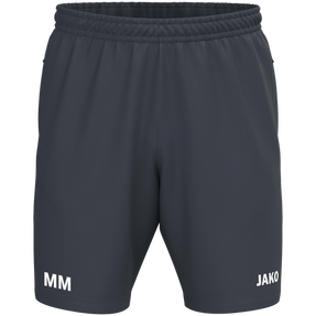 VfL 1919 Weidenhausen e.V. Webshort One