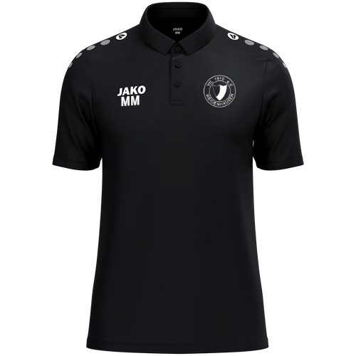 VfL 1919 Weidenhausen e.V. Polo One Cotton