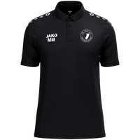 VfL 1919 Weidenhausen e.V. Polo One Cotton