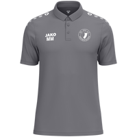 VfL 1919 Weidenhausen e.V. Polo One Cotton