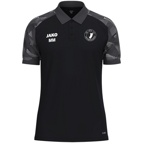 VfL 1919 Weidenhausen e.V. Polo Sonic