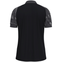 VfL 1919 Weidenhausen e.V. Polo Sonic