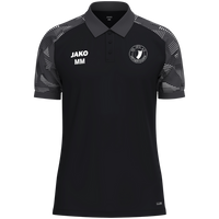 VfL 1919 Weidenhausen e.V. Polo Sonic