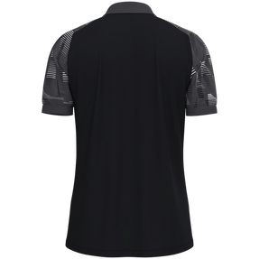 VfL 1919 Weidenhausen e.V. Polo Sonic