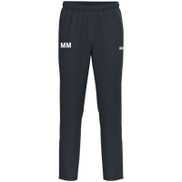 VfL 1919 Weidenhausen e.V. Webhose One