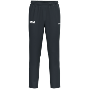 VfL 1919 Weidenhausen e.V. Webhose One