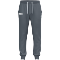 VfL 1919 Weidenhausen e.V. Jogginghose One Cotton mit Bündchen