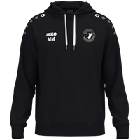 VfL 1919 Weidenhausen e.V. Kapuzensweat One Cotton