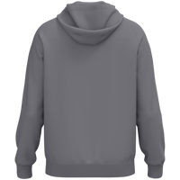 VfL 1919 Weidenhausen e.V. Kapuzensweat One Cotton