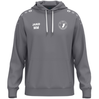 VfL 1919 Weidenhausen e.V. Kapuzensweat One Cotton