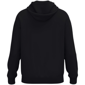 VfL 1919 Weidenhausen e.V. Kapuzensweat One Cotton