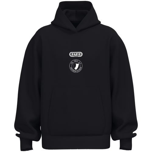 VfL 1919 Weidenhausen e.V. Kapuzensweat Wardrobe