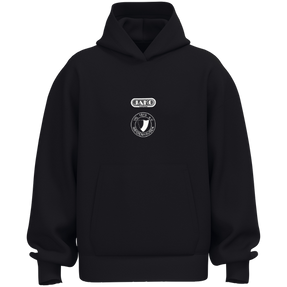 VfL 1919 Weidenhausen e.V. Kapuzensweat Wardrobe