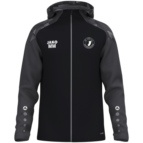 VfL 1919 Weidenhausen e.V. Kapuzenjacke Sonic