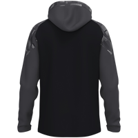 VfL 1919 Weidenhausen e.V. Kapuzenjacke Sonic