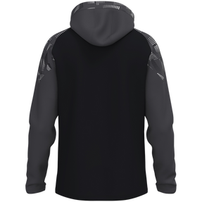 VfL 1919 Weidenhausen e.V. Kapuzenjacke Sonic