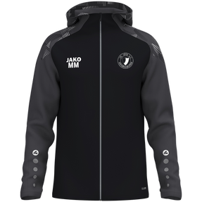 VfL 1919 Weidenhausen e.V. Kapuzenjacke Sonic