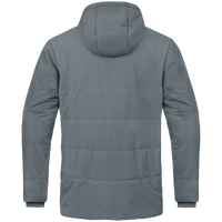 VfL 1919 Weidenhausen e.V. Coachjacke One mit Kapuze