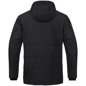 VfL 1919 Weidenhausen e.V. Coachjacke One mit Kapuze