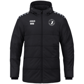 VfL 1919 Weidenhausen e.V. Coachjacke One mit Kapuze