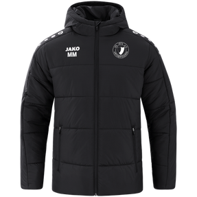 VfL 1919 Weidenhausen e.V. Steppjacke One