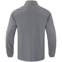 VfL 1919 Weidenhausen e.V. Allwetterjacke One