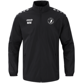 VfL 1919 Weidenhausen e.V. Allwetterjacke One