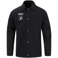 VfL 1919 Weidenhausen e.V. Coach Wendejacke Wardrobe