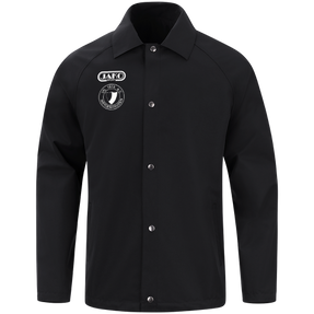 VfL 1919 Weidenhausen e.V. Coach Wendejacke Wardrobe