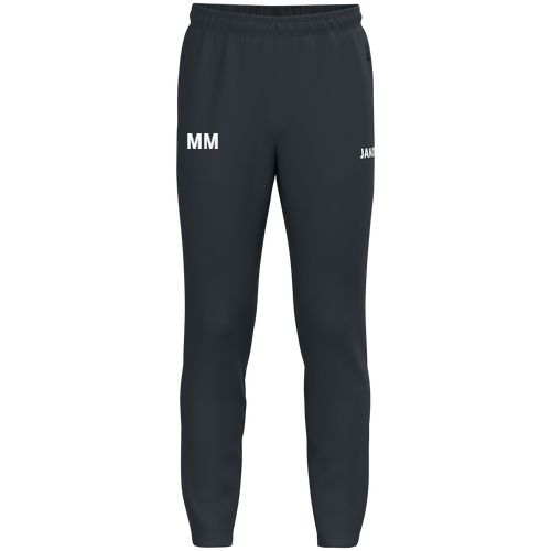 VfL 1919 Weidenhausen e.V. Trainingshose One