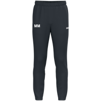 VfL 1919 Weidenhausen e.V. Trainingshose One