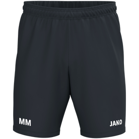VfL 1919 Weidenhausen e.V. Trainingsshort One
