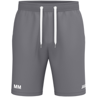 VfL 1919 Weidenhausen e.V. Joggingshort One Cotton