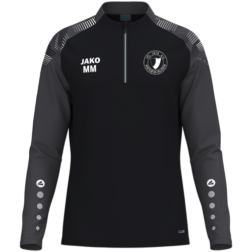 VfL 1919 Weidenhausen e.V. Ziptop Sonic