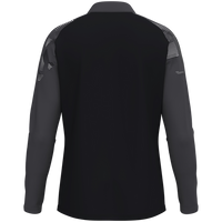 VfL 1919 Weidenhausen e.V. Ziptop Sonic