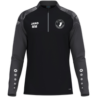 VfL 1919 Weidenhausen e.V. Ziptop Sonic