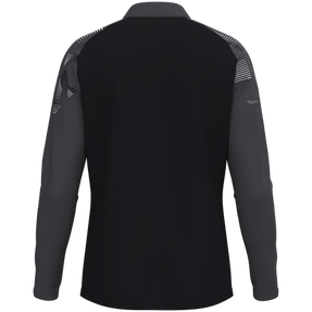 VfL 1919 Weidenhausen e.V. Ziptop Sonic