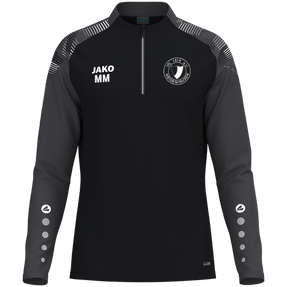 VfL 1919 Weidenhausen e.V. Ziptop Sonic