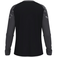 VfL 1919 Weidenhausen e.V. Longsleeve Sonic