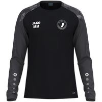 VfL 1919 Weidenhausen e.V. Longsleeve Sonic
