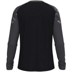 VfL 1919 Weidenhausen e.V. Longsleeve Sonic